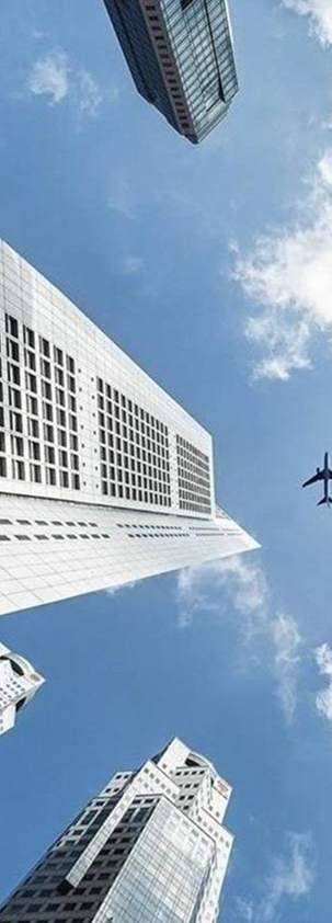 Plane Left