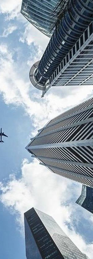 Plane Right